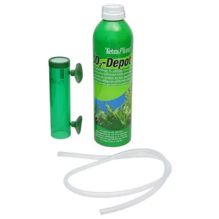 Tetra Optimat - zestaw CO2-1924794