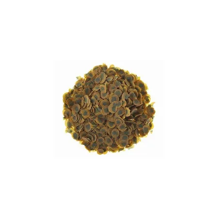 Tetra PRO Algae Multi-Crisps 500ml-1924812