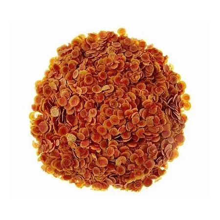 Tetra Pro Colour Multi-Crisps 100ml-1924814