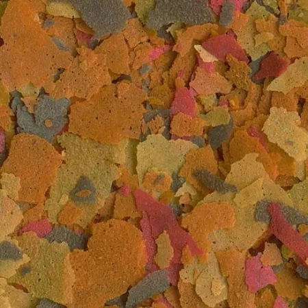 Tetra Rubin 100ml-1924839