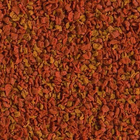 Tetra Rubin Granules 250ml-1924847