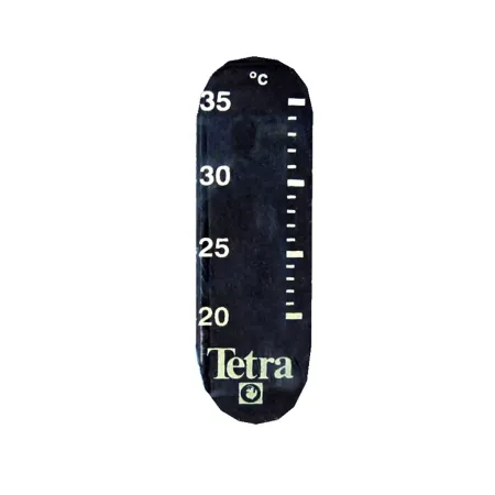 Tetra TH Aquarium Thermometer - termometr do akwarium TH30-1924858