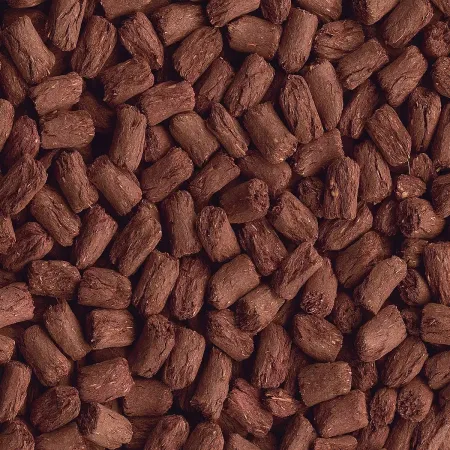 Tetra Tortoise 250ml  - pokarm dla żółwi lądowych-1924861