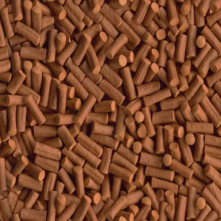 Tetra Weekend 18g-1924872