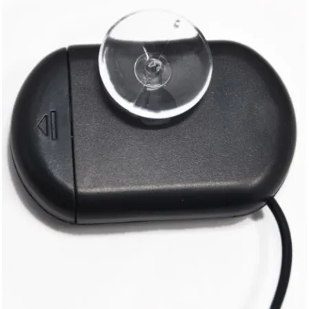 TM-3 termometr LCD z przyssawką oraz sondą-1924876