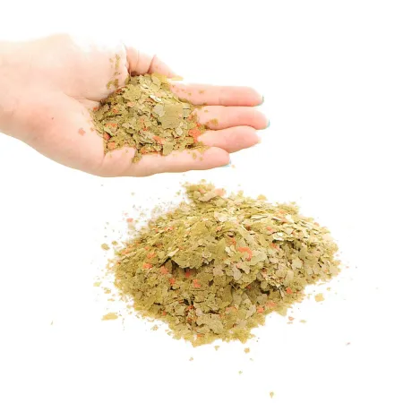 Tropical Malawi Flakes 21l - pokarm w płatkach-1925027