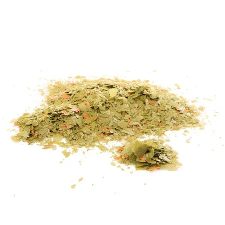 Tropical Malawi Flakes 21l - pokarm w płatkach-1925030