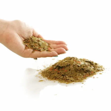 Tropical Malawi Flakes 21l - pokarm w płatkach-1925031