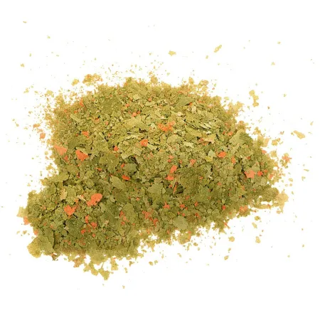 Tropical Malawi Flakes 21l - pokarm w płatkach-1925032