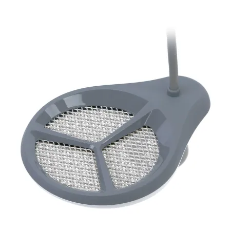 Twinstar 2 NANO Plus - eliminator glonów-1925119