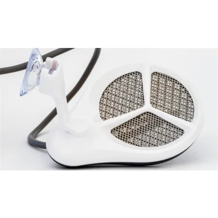 Twinstar 2 NANO Plus - eliminator glonów-1925120