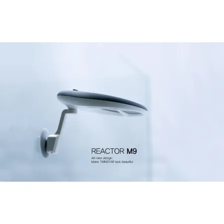 Twinstar 2 NANO Plus - eliminator glonów-1925123