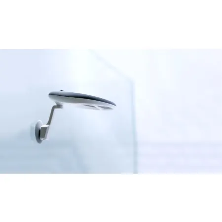 Twinstar 2 NANO Plus - eliminator glonów-1925125