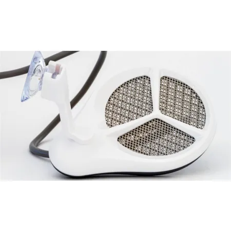 Twinstar 2 Reactor M9 - reaktor wymienny Nano+ i Yotta+-1925129