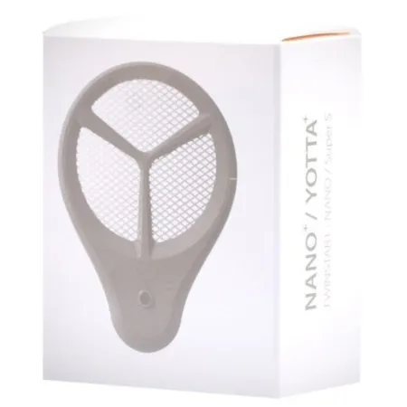 Twinstar 2 Reactor M9 - reaktor wymienny Nano+ i Yotta+-1925130