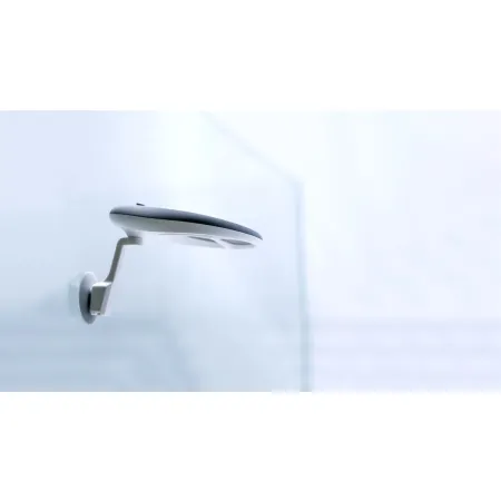 Twinstar 2 Reactor M9 - reaktor wymienny Nano+ i Yotta+-1925131