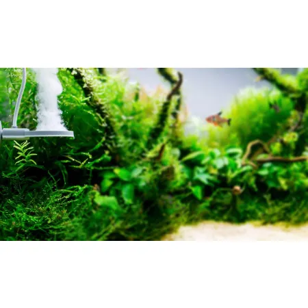 Twinstar 2 Reactor M9 - reaktor wymienny Nano+ i Yotta+-1925132