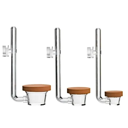 Twinstar CO2 diffuser M - dyfuzor CO2 do akwarium-1925149