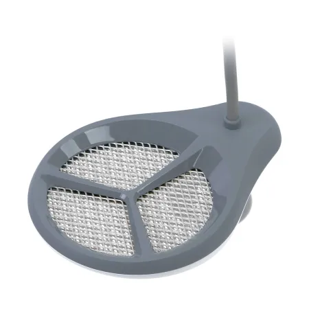 Twinstar Reactor Cleaner - środek czyszczący do reaktorów-1925263