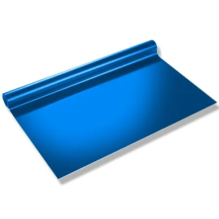 Tło akwarystyczne niebieskie (Folia ploterowa niebieska oracal) 0,1mb-1925281