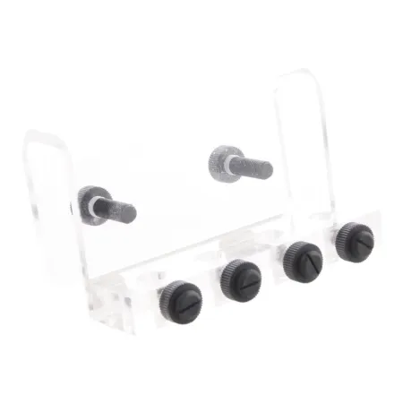 Uchwyt do wężyków dozujących-1925298