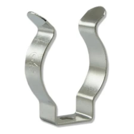 Uchwyt metalowy T8 26mm