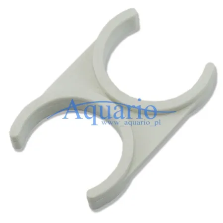 Uchwyt podwójny 2 cale-1925309