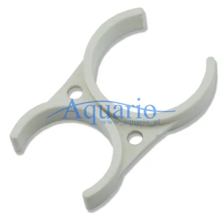 Uchwyt podwójny 2 x 2,5 cala-1925311