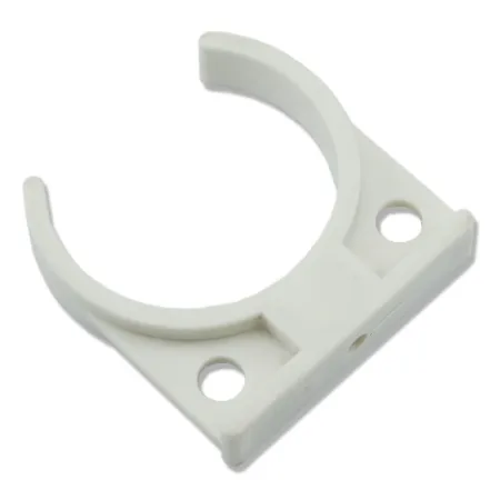 Uchwyt pojedynczy 2 cale