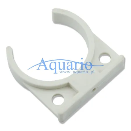 Uchwyt pojedynczy 2 cale-1925316