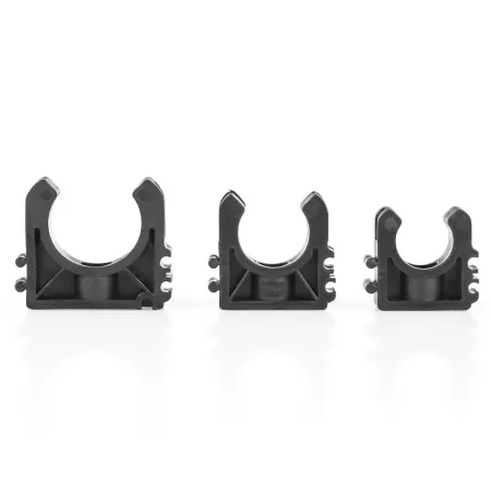 Uchwyt pojedynczy 32mm-1925331