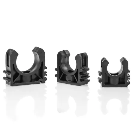 Uchwyt pojedynczy 32mm-1925332