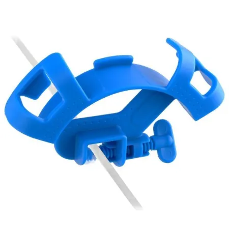 Uniwersalny uchwyt na węże 12/16 i 16/22-1925351