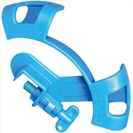 Uniwersalny uchwyt na węże 12/16 i 16/22-1925352