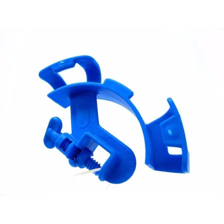 Uniwersalny uchwyt na węże 12/16 i 16/22-1925353