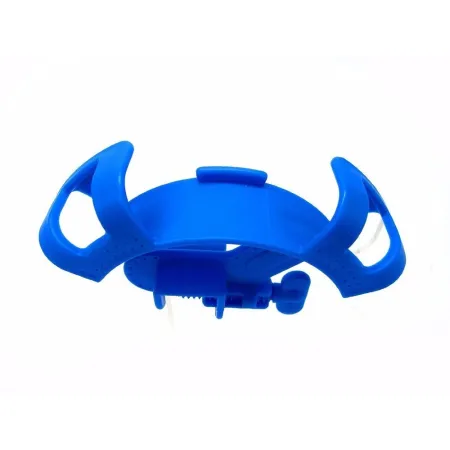 Uniwersalny uchwyt na węże 12/16 i 16/22-1925354