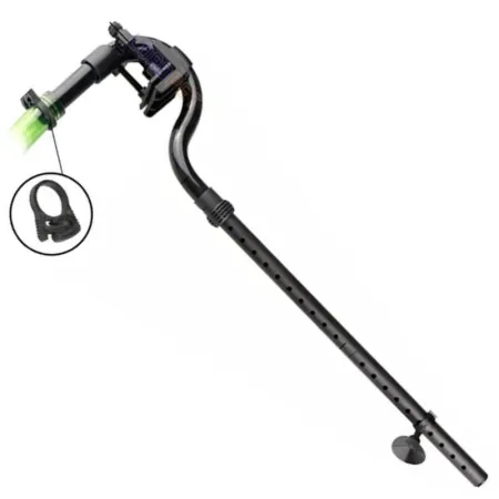 Uniwersalny wylot wody na wąż 16/22 z deszczownicą-1925380