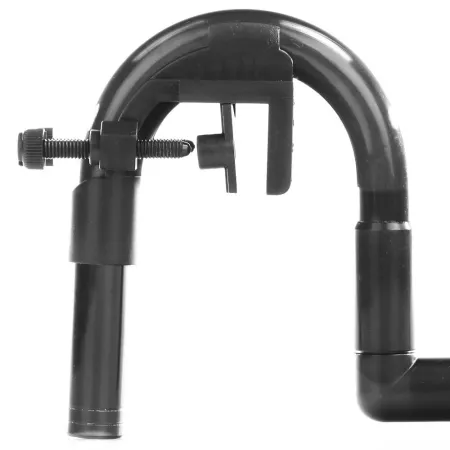 Uniwersalny wylot wody na wąż 16/22 z deszczownicą-1925385