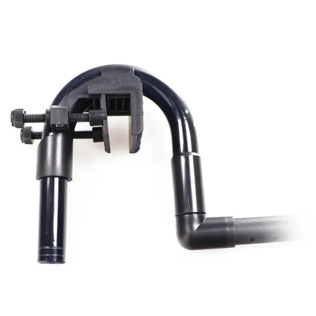 Uniwersalny wylot wody na wąż 16/22 z deszczownicą-1925388