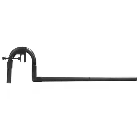 Uniwersalny wylot wody na wąż 20/26 z deszczownicą-1925390