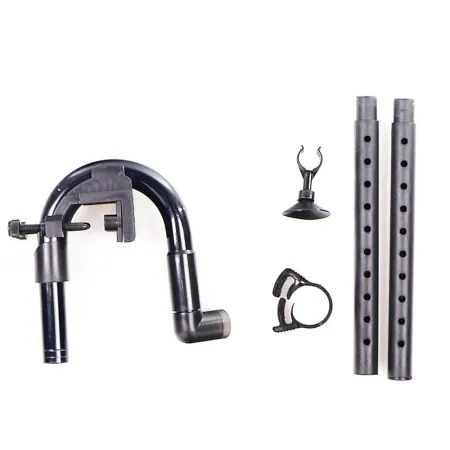 Uniwersalny wylot wody na wąż 20/26 z deszczownicą-1925393