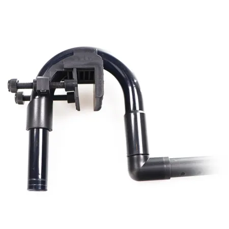 Uniwersalny wylot wody na wąż 20/26 z deszczownicą-1925395