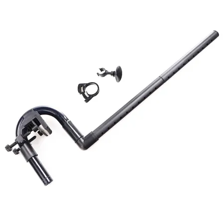 Uniwersalny wylot wody na wąż 20/26 z deszczownicą-1925397