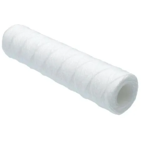 USTM wkład sznurkowy 20u