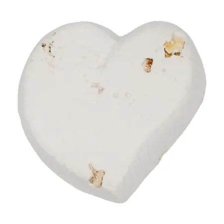 Vitapol - kostka wapienna dla ptaków Pomarańcza-1925451