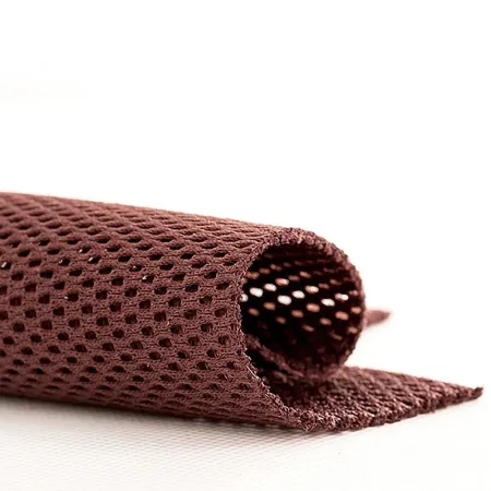 Wacool Rainforest Plant Cotton 290x290mm - hydrolon-1925522