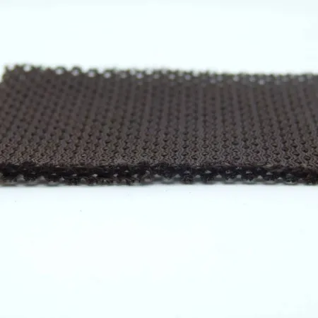 Wacool Rainforest Plant Cotton 290x290mm - hydrolon-1925525