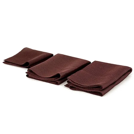 Wacool Rainforest Plant Cotton 290x290mm - hydrolon-1925528