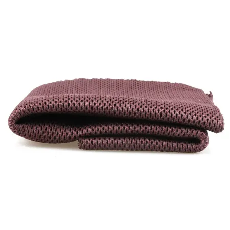 Wacool Rainforest Plant Cotton 440x440m - hydrolon-1925545