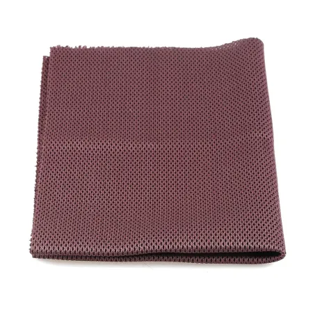 Wacool Rainforest Plant Cotton 440x440m - hydrolon-1925550